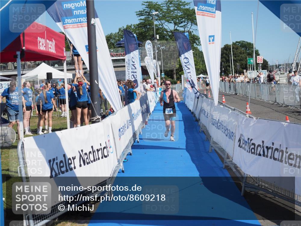 17.08.2025 - KN Förde Triathlon 2025 MichiJ http://msf.ph/oto/8609218 17.08.2025 12:32:44 Laufen 351 meine-sportfotos.de