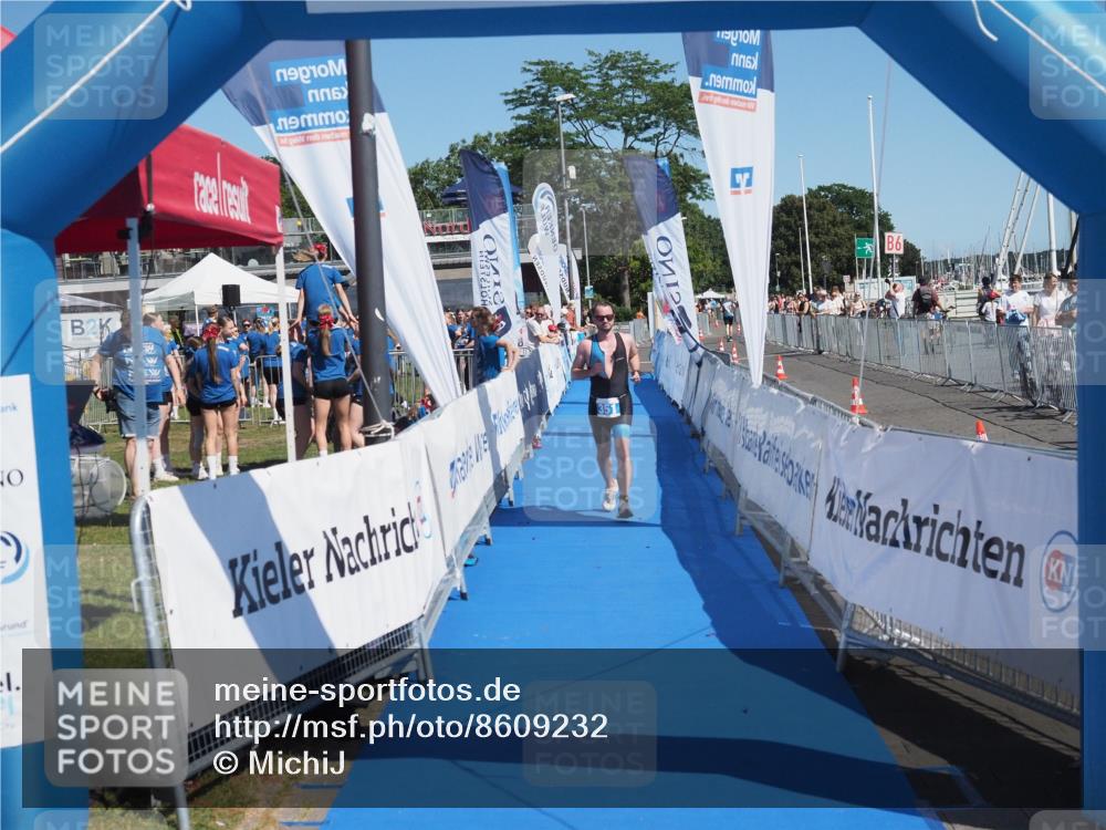 17.08.2025 - KN Förde Triathlon 2025 MichiJ http://msf.ph/oto/8609232 17.08.2025 12:32:44 Laufen 351 meine-sportfotos.de