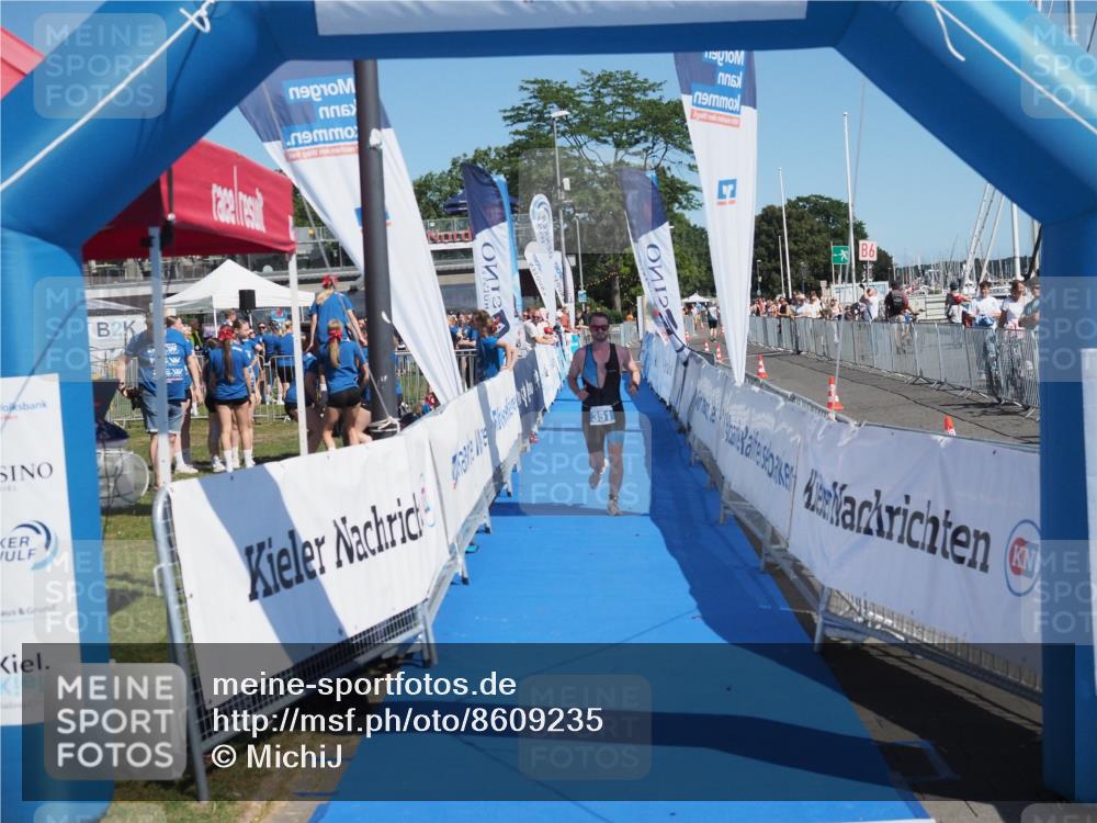 17.08.2025 - KN Förde Triathlon 2025 MichiJ http://msf.ph/oto/8609235 17.08.2025 12:32:44 Laufen 351 meine-sportfotos.de