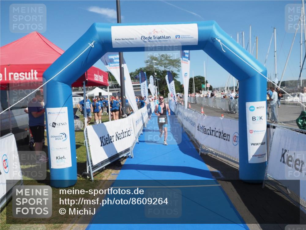 17.08.2025 - KN Förde Triathlon 2025 MichiJ http://msf.ph/oto/8609264 17.08.2025 12:32:46 Laufen 351 meine-sportfotos.de