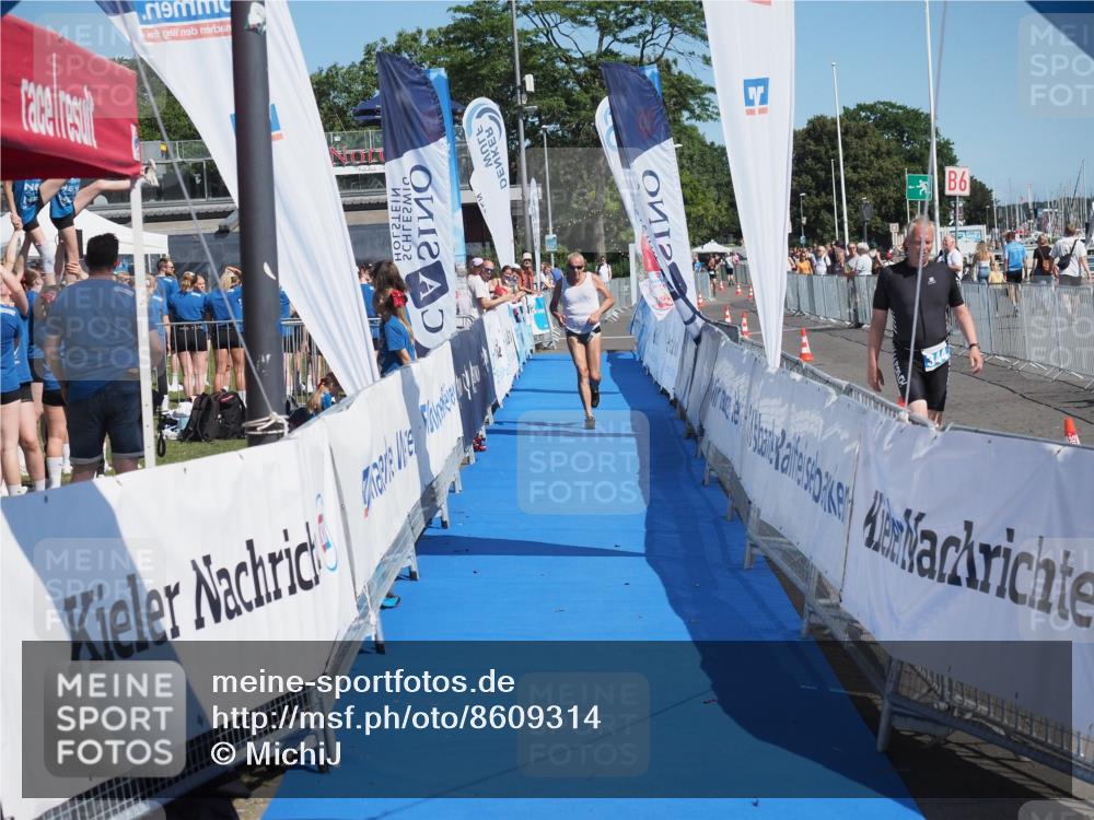 17.08.2025 - KN Förde Triathlon 2025 MichiJ http://msf.ph/oto/8609314 17.08.2025 12:33:12 Laufen 346 meine-sportfotos.de
