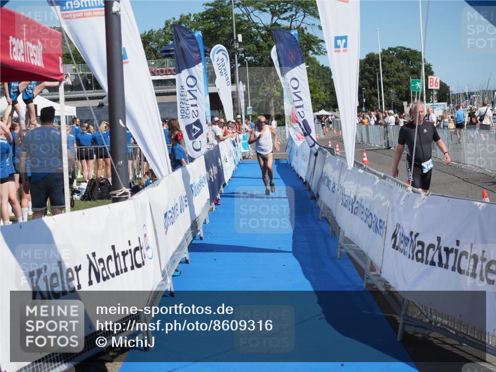 17.08.2025 - KN Förde Triathlon 2025 MichiJ http://msf.ph/oto/8609316 17.08.2025 12:33:12 Laufen 346 meine-sportfotos.de
