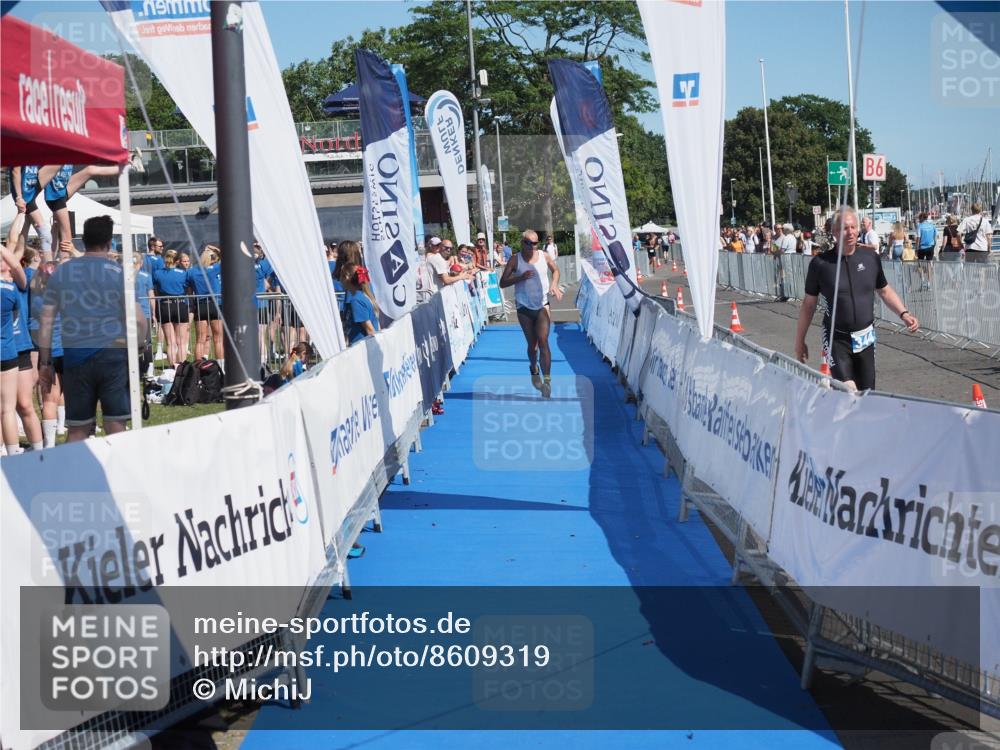 17.08.2025 - KN Förde Triathlon 2025 MichiJ http://msf.ph/oto/8609319 17.08.2025 12:33:12 Laufen 346 meine-sportfotos.de