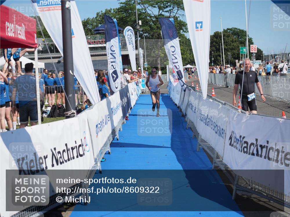 17.08.2025 - KN Förde Triathlon 2025 MichiJ http://msf.ph/oto/8609322 17.08.2025 12:33:12 Laufen 346 meine-sportfotos.de