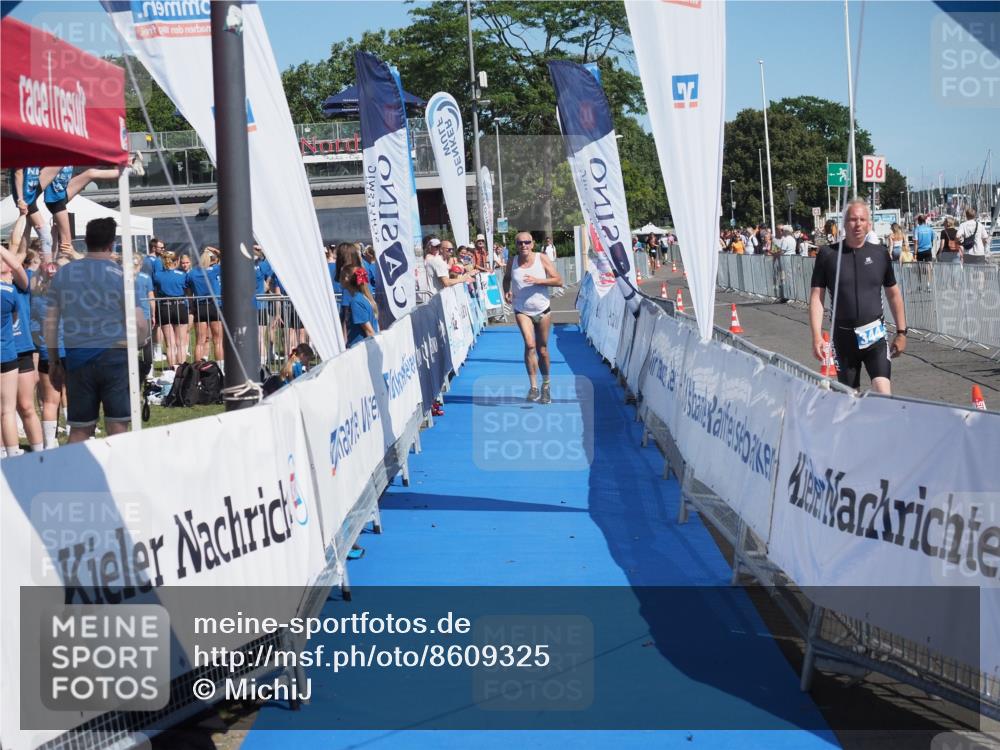 17.08.2025 - KN Förde Triathlon 2025 MichiJ http://msf.ph/oto/8609325 17.08.2025 12:33:12 Laufen 346 meine-sportfotos.de