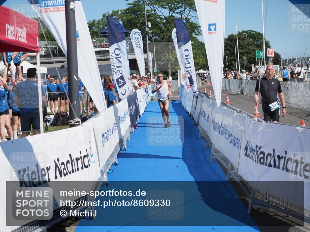 17.08.2025 - KN Förde Triathlon 2025 MichiJ http://msf.ph/oto/8609330 17.08.2025 12:33:12 Laufen 346 meine-sportfotos.de