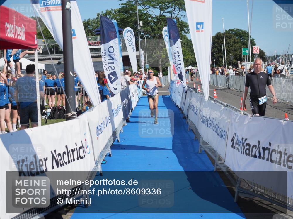17.08.2025 - KN Förde Triathlon 2025 MichiJ http://msf.ph/oto/8609336 17.08.2025 12:33:13 Laufen 346 meine-sportfotos.de