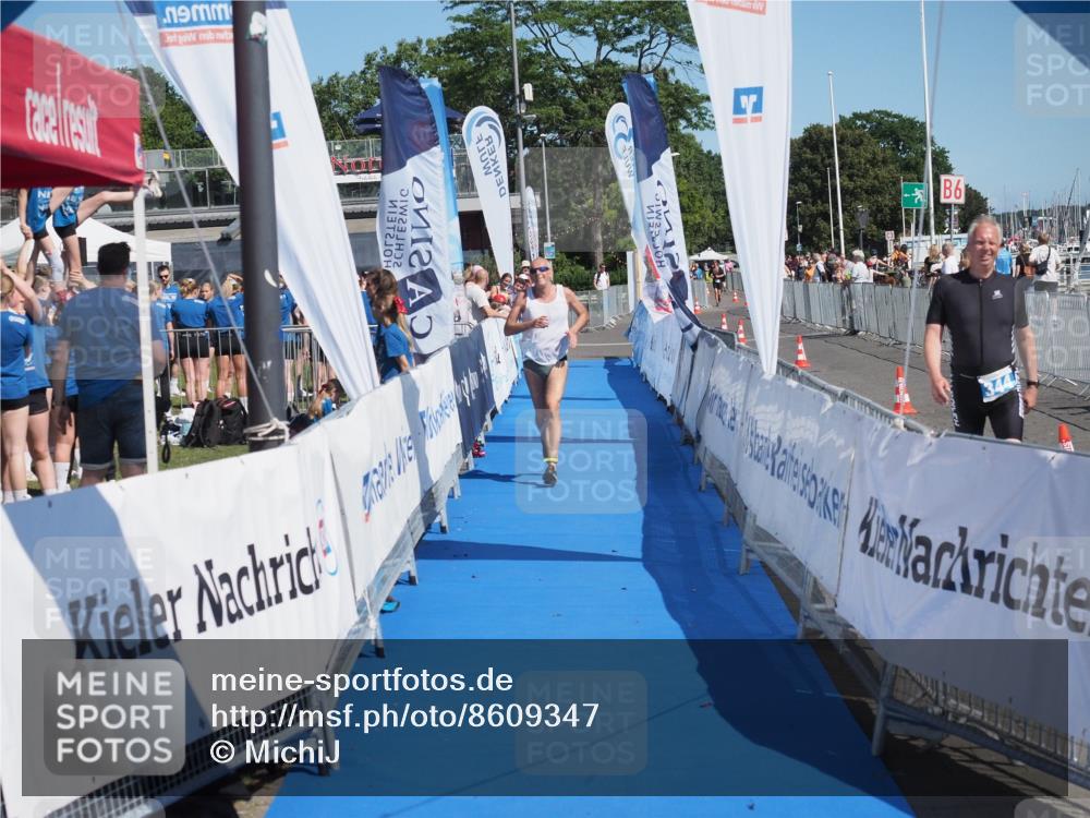 17.08.2025 - KN Förde Triathlon 2025 MichiJ http://msf.ph/oto/8609347 17.08.2025 12:33:13 Laufen 346 meine-sportfotos.de
