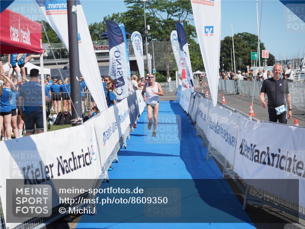 17.08.2025 - KN Förde Triathlon 2025 MichiJ http://msf.ph/oto/8609350 17.08.2025 12:33:13 Laufen 346 meine-sportfotos.de