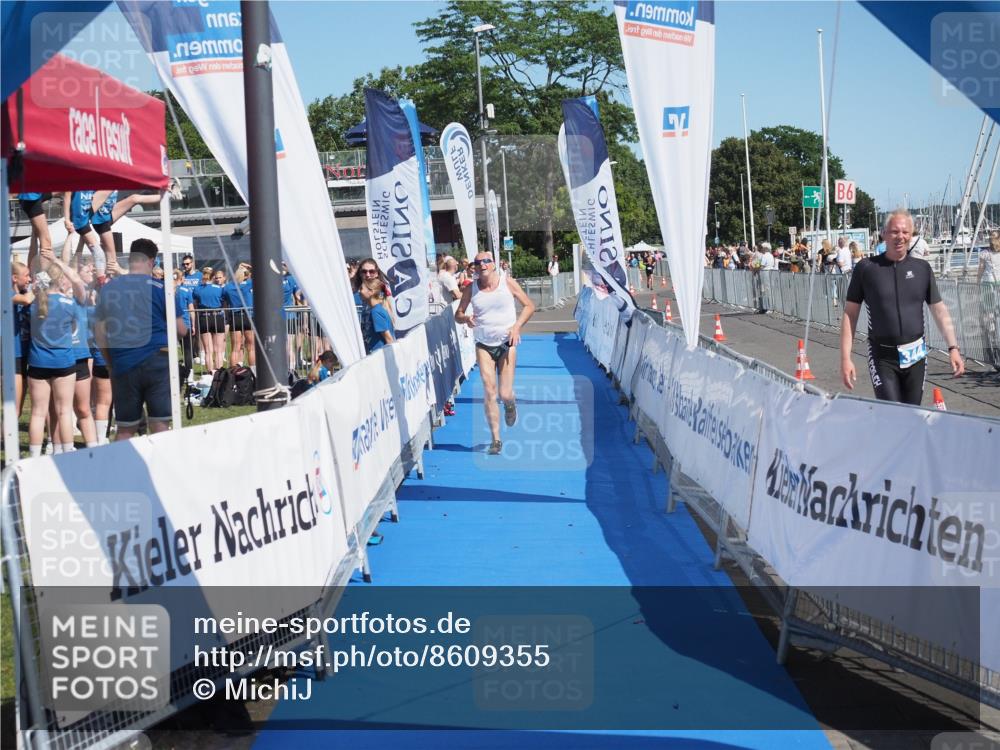 17.08.2025 - KN Förde Triathlon 2025 MichiJ http://msf.ph/oto/8609355 17.08.2025 12:33:13 Laufen 346 meine-sportfotos.de
