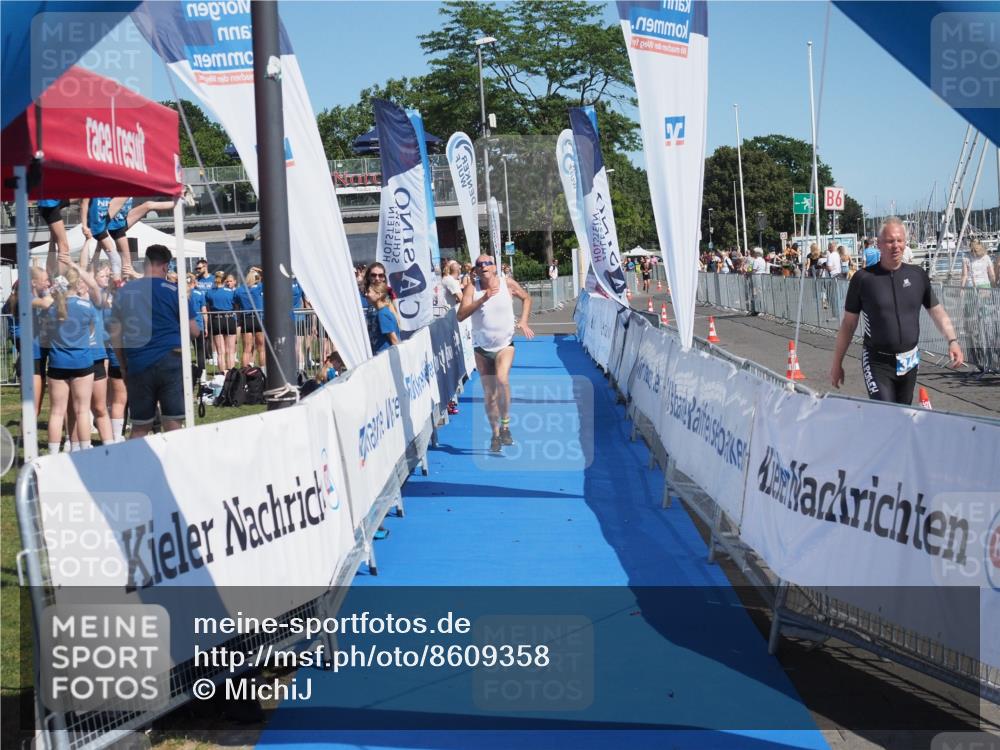 17.08.2025 - KN Förde Triathlon 2025 MichiJ http://msf.ph/oto/8609358 17.08.2025 12:33:14 Laufen 346 meine-sportfotos.de