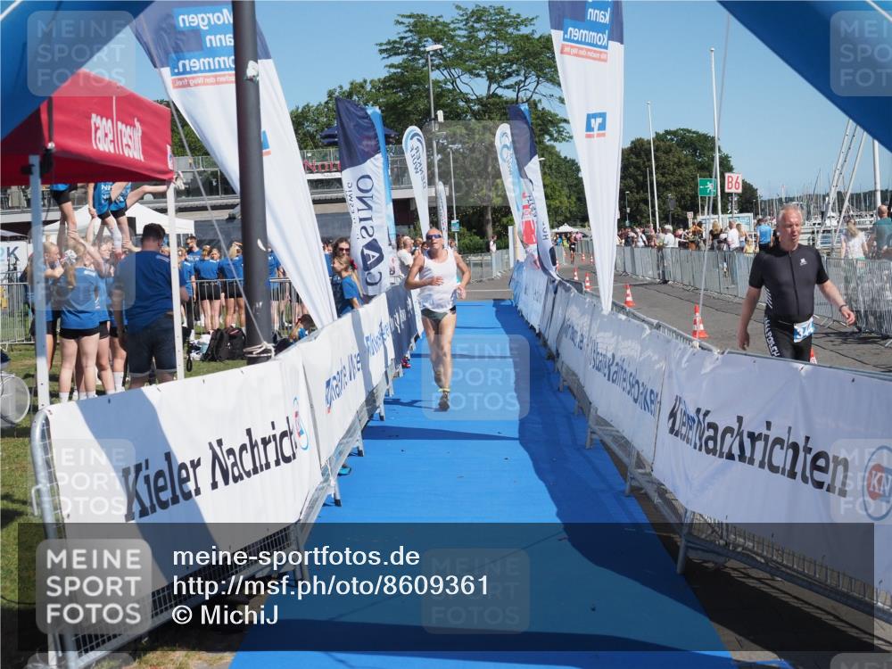 17.08.2025 - KN Förde Triathlon 2025 MichiJ http://msf.ph/oto/8609361 17.08.2025 12:33:14 Laufen 346 meine-sportfotos.de