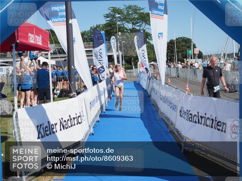 17.08.2025 - KN Förde Triathlon 2025 MichiJ http://msf.ph/oto/8609363 17.08.2025 12:33:14 Laufen 346 meine-sportfotos.de