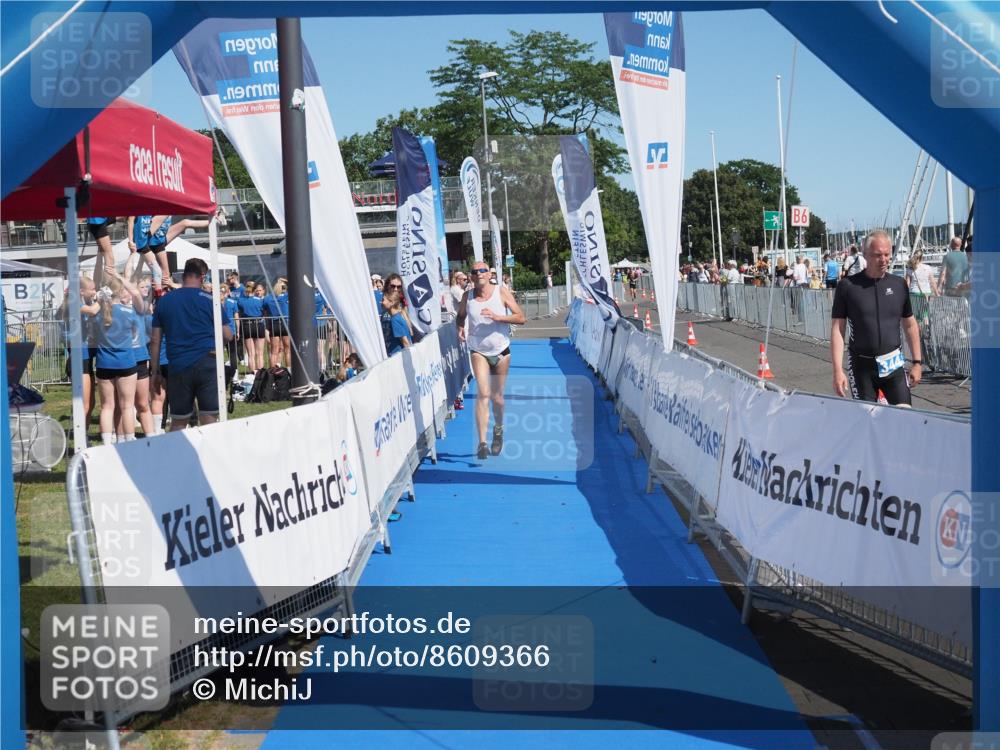 17.08.2025 - KN Förde Triathlon 2025 MichiJ http://msf.ph/oto/8609366 17.08.2025 12:33:14 Laufen 346 meine-sportfotos.de