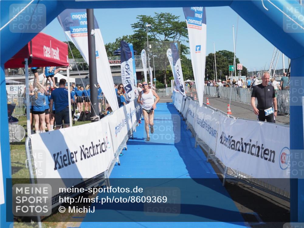 17.08.2025 - KN Förde Triathlon 2025 MichiJ http://msf.ph/oto/8609369 17.08.2025 12:33:14 Laufen 346 meine-sportfotos.de