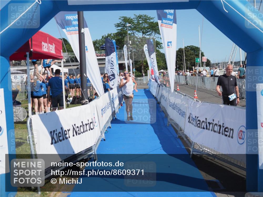 17.08.2025 - KN Förde Triathlon 2025 MichiJ http://msf.ph/oto/8609371 17.08.2025 12:33:14 Laufen 346 meine-sportfotos.de