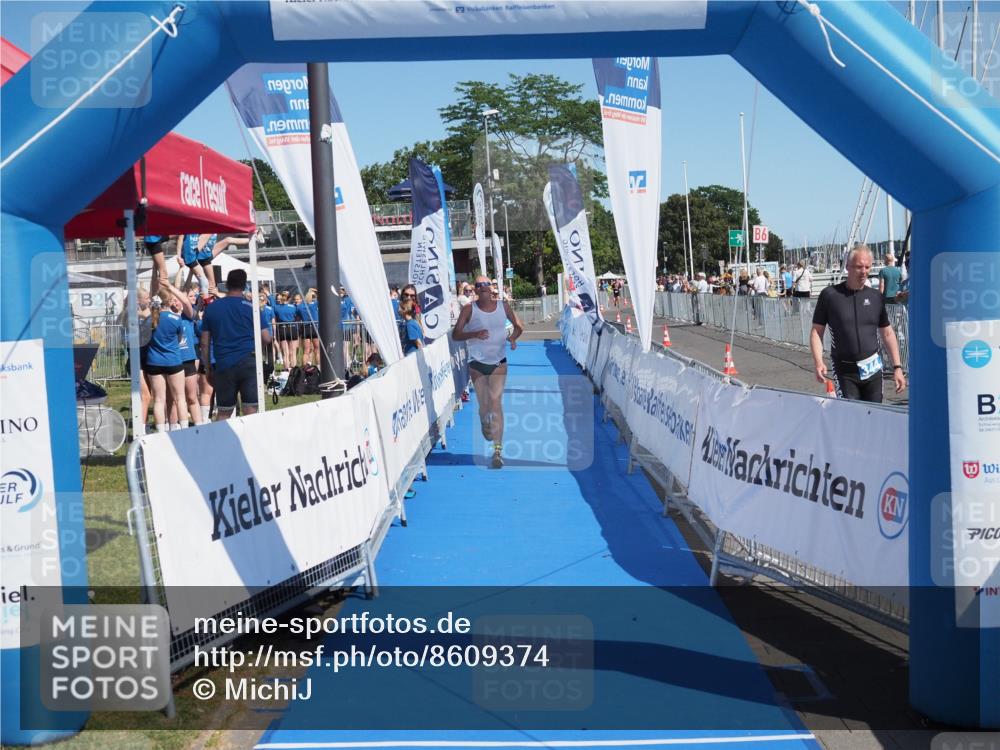 17.08.2025 - KN Förde Triathlon 2025 MichiJ http://msf.ph/oto/8609374 17.08.2025 12:33:14 Laufen 346 meine-sportfotos.de