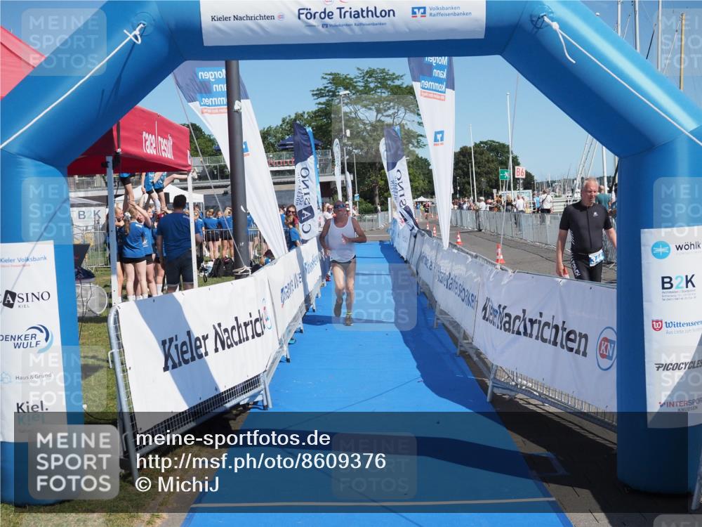 17.08.2025 - KN Förde Triathlon 2025 MichiJ http://msf.ph/oto/8609376 17.08.2025 12:33:14 Laufen 346 meine-sportfotos.de