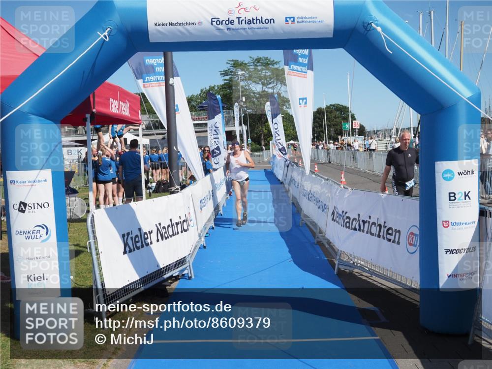 17.08.2025 - KN Förde Triathlon 2025 MichiJ http://msf.ph/oto/8609379 17.08.2025 12:33:14 Laufen 346 meine-sportfotos.de
