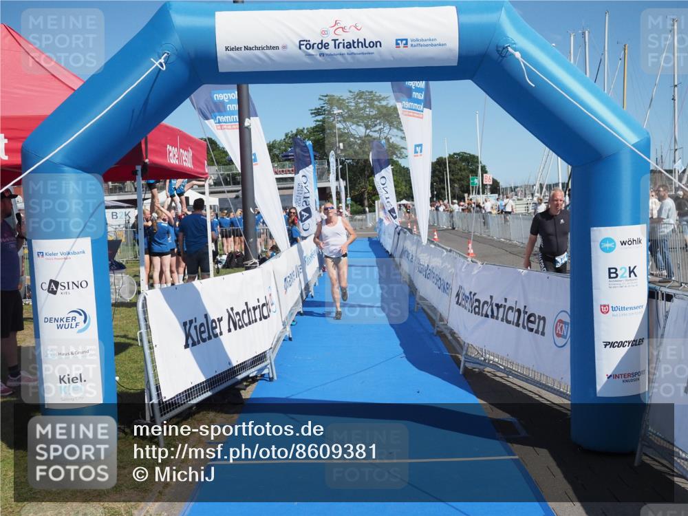 17.08.2025 - KN Förde Triathlon 2025 MichiJ http://msf.ph/oto/8609381 17.08.2025 12:33:15 Laufen 346 meine-sportfotos.de