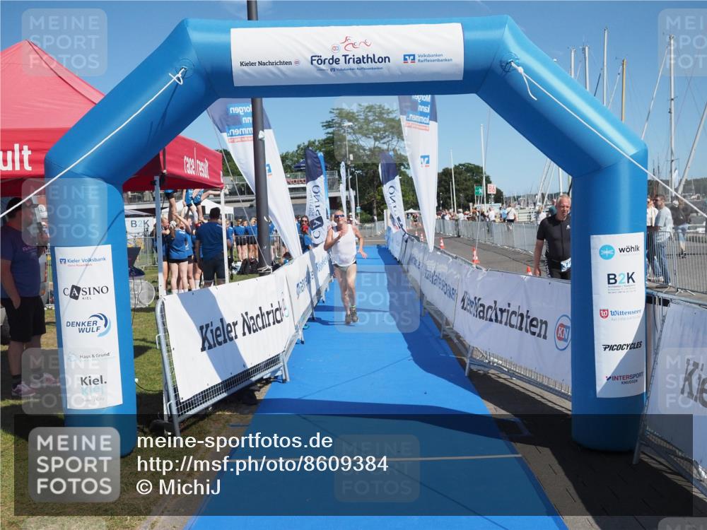 17.08.2025 - KN Förde Triathlon 2025 MichiJ http://msf.ph/oto/8609384 17.08.2025 12:33:15 Laufen 346 meine-sportfotos.de