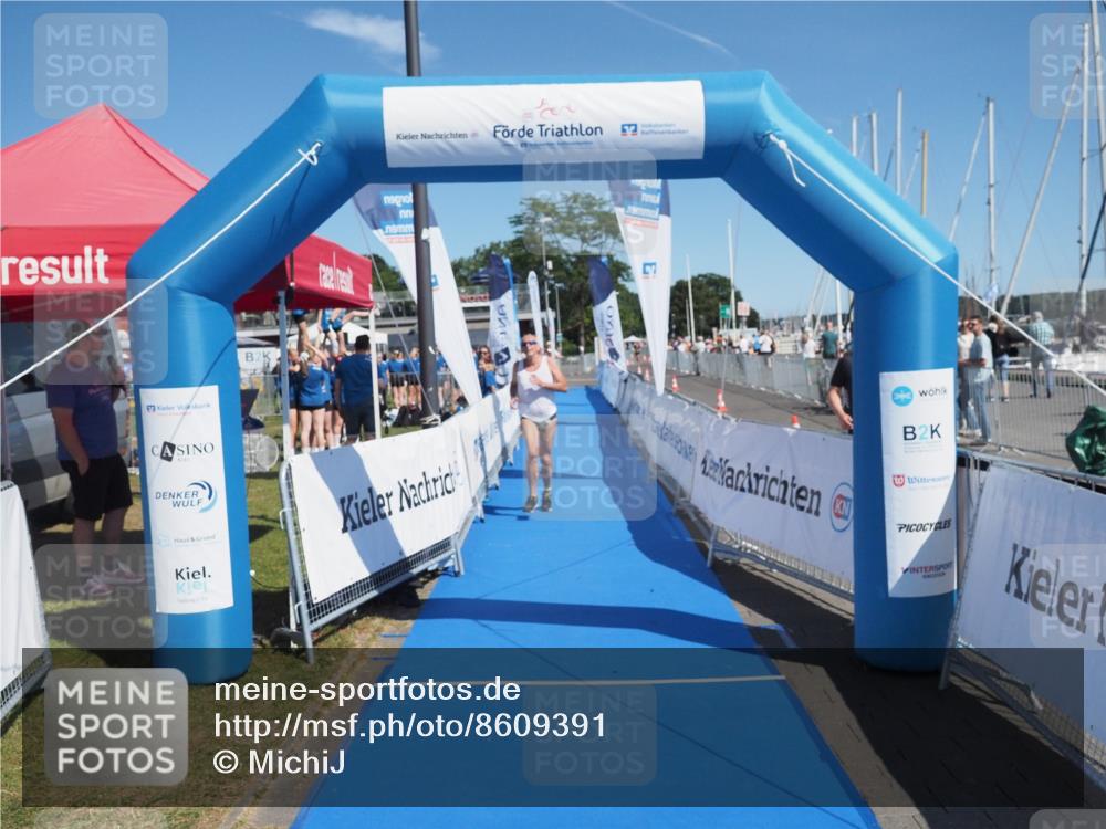 17.08.2025 - KN Förde Triathlon 2025 MichiJ http://msf.ph/oto/8609391 17.08.2025 12:33:15 Laufen 346 meine-sportfotos.de