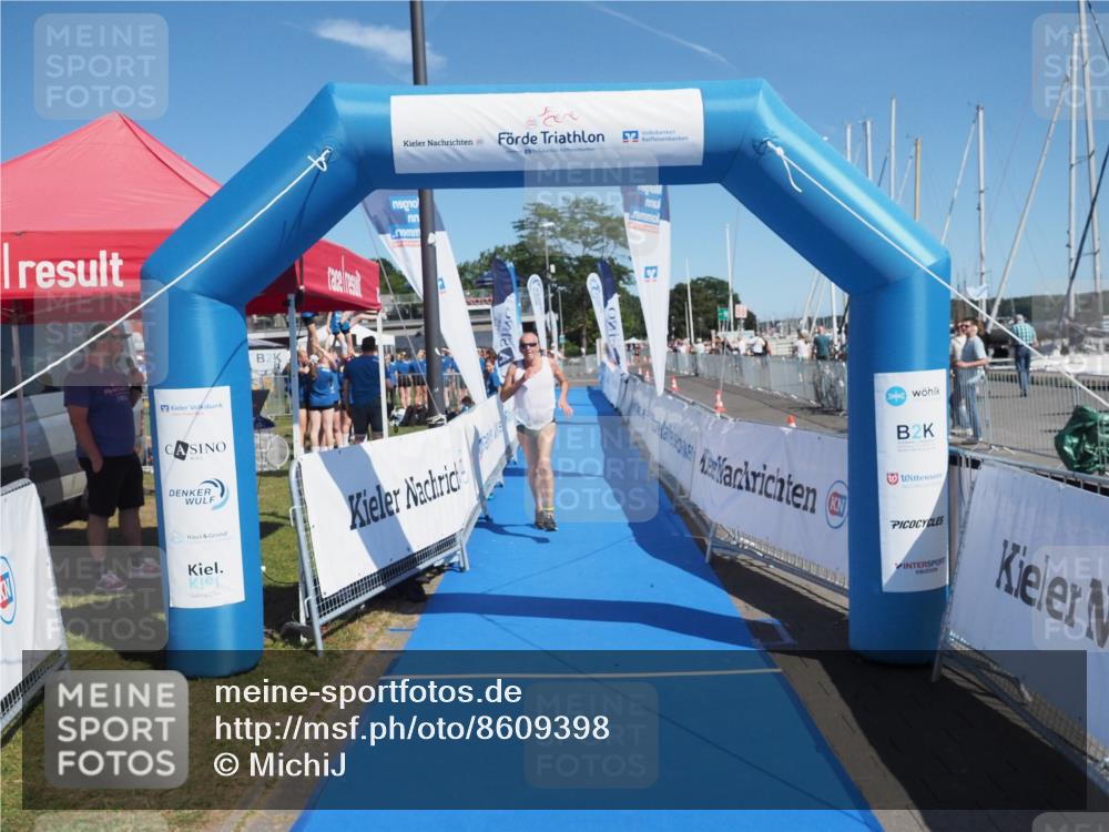 17.08.2025 - KN Förde Triathlon 2025 MichiJ http://msf.ph/oto/8609398 17.08.2025 12:33:15 Laufen 346 meine-sportfotos.de