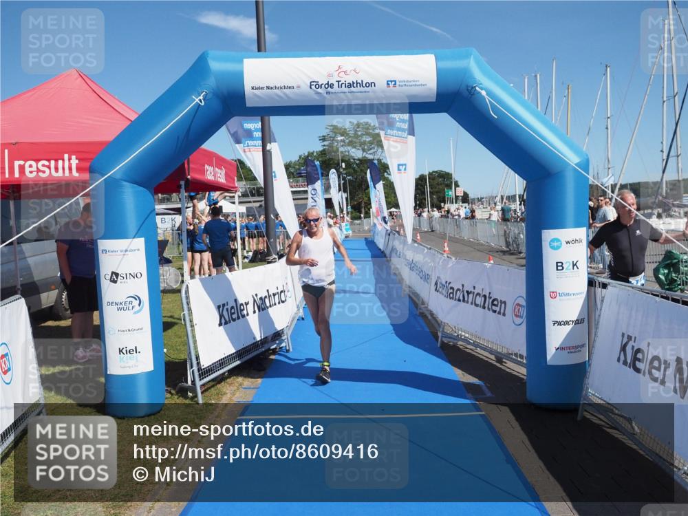 17.08.2025 - KN Förde Triathlon 2025 MichiJ http://msf.ph/oto/8609416 17.08.2025 12:33:16 Laufen 346 meine-sportfotos.de