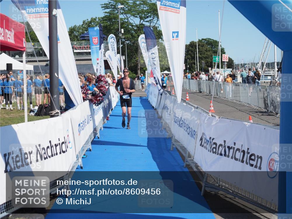 17.08.2025 - KN Förde Triathlon 2025 MichiJ http://msf.ph/oto/8609456 17.08.2025 12:33:44 Laufen 337 meine-sportfotos.de