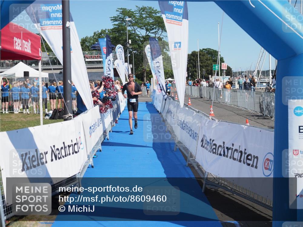 17.08.2025 - KN Förde Triathlon 2025 MichiJ http://msf.ph/oto/8609460 17.08.2025 12:33:44 Laufen 337 meine-sportfotos.de