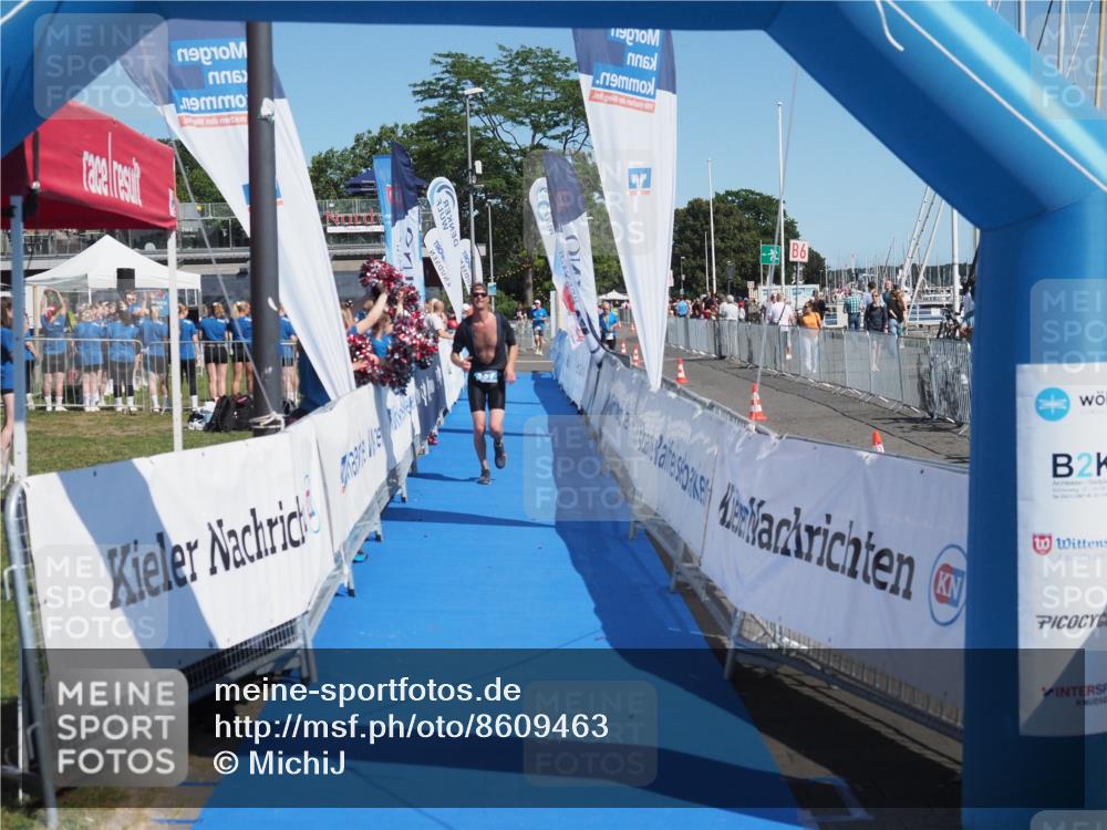 17.08.2025 - KN Förde Triathlon 2025 MichiJ http://msf.ph/oto/8609463 17.08.2025 12:33:44 Laufen 337 meine-sportfotos.de