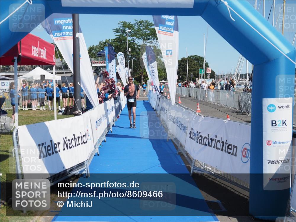 17.08.2025 - KN Förde Triathlon 2025 MichiJ http://msf.ph/oto/8609466 17.08.2025 12:33:44 Laufen 337 meine-sportfotos.de