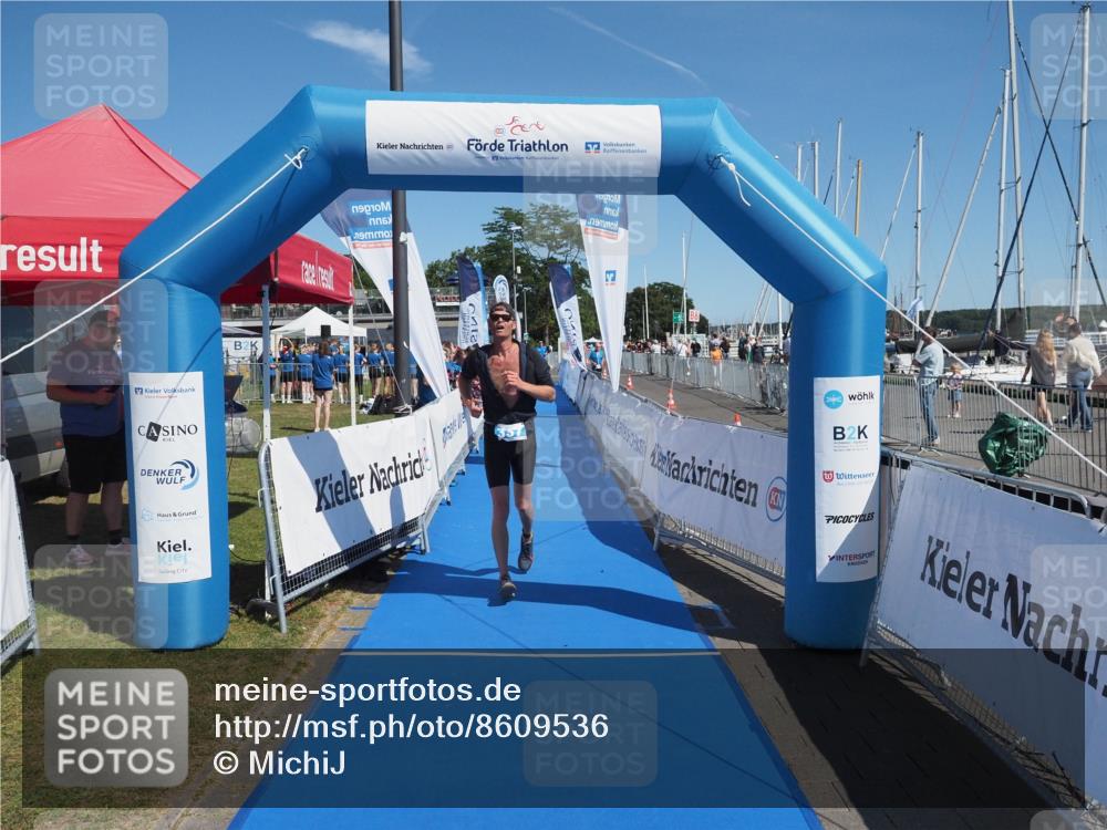 17.08.2025 - KN Förde Triathlon 2025 MichiJ http://msf.ph/oto/8609536 17.08.2025 12:33:48 Laufen 337 meine-sportfotos.de