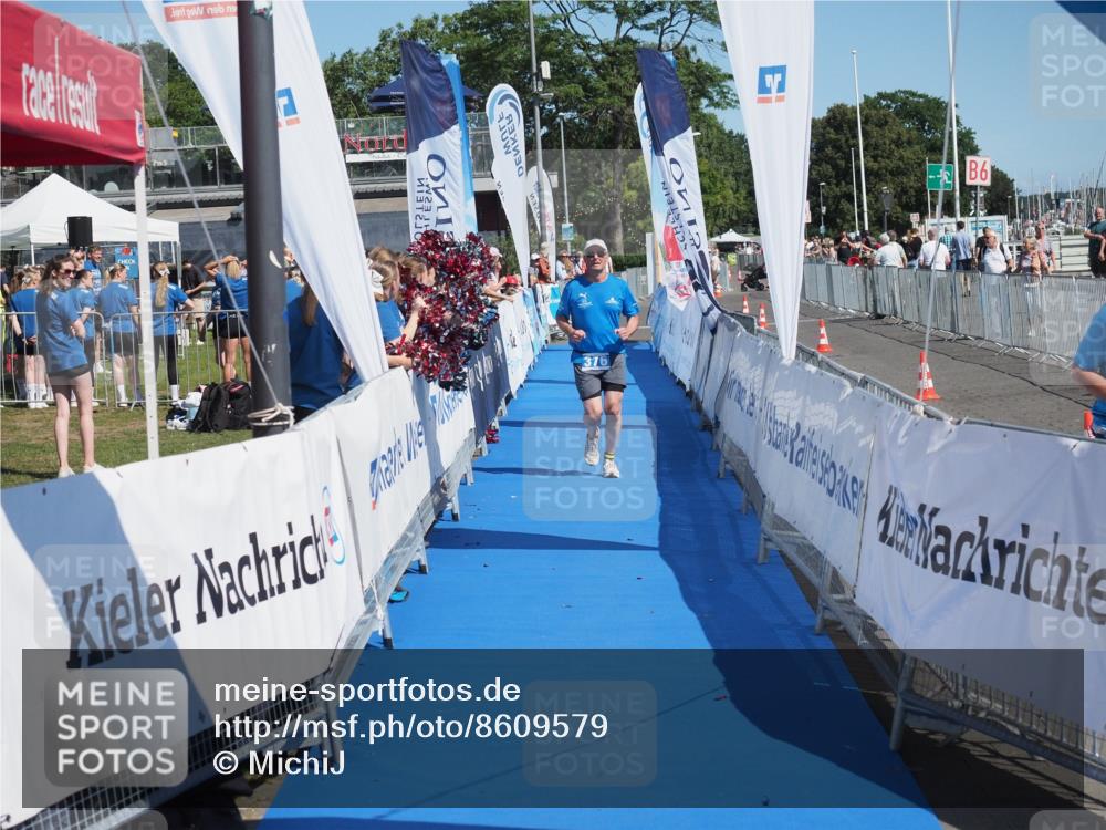 17.08.2025 - KN Förde Triathlon 2025 MichiJ http://msf.ph/oto/8609579 17.08.2025 12:34:00 Laufen 376 meine-sportfotos.de