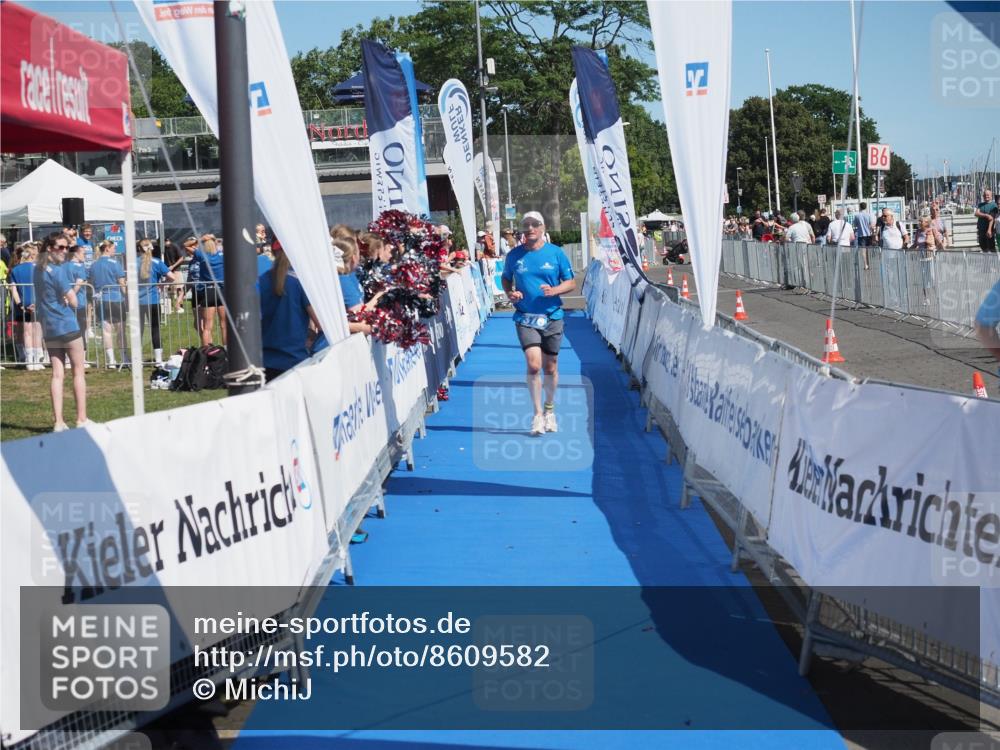 17.08.2025 - KN Förde Triathlon 2025 MichiJ http://msf.ph/oto/8609582 17.08.2025 12:34:00 Laufen 376 meine-sportfotos.de