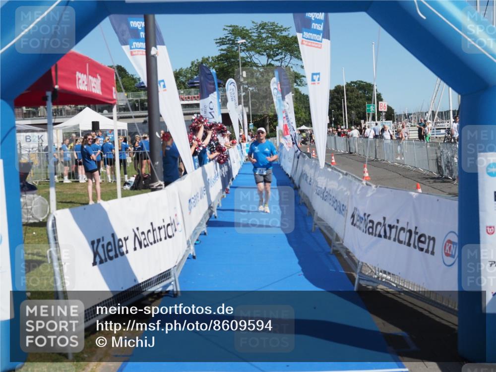 17.08.2025 - KN Förde Triathlon 2025 MichiJ http://msf.ph/oto/8609594 17.08.2025 12:34:00 Laufen 376 meine-sportfotos.de