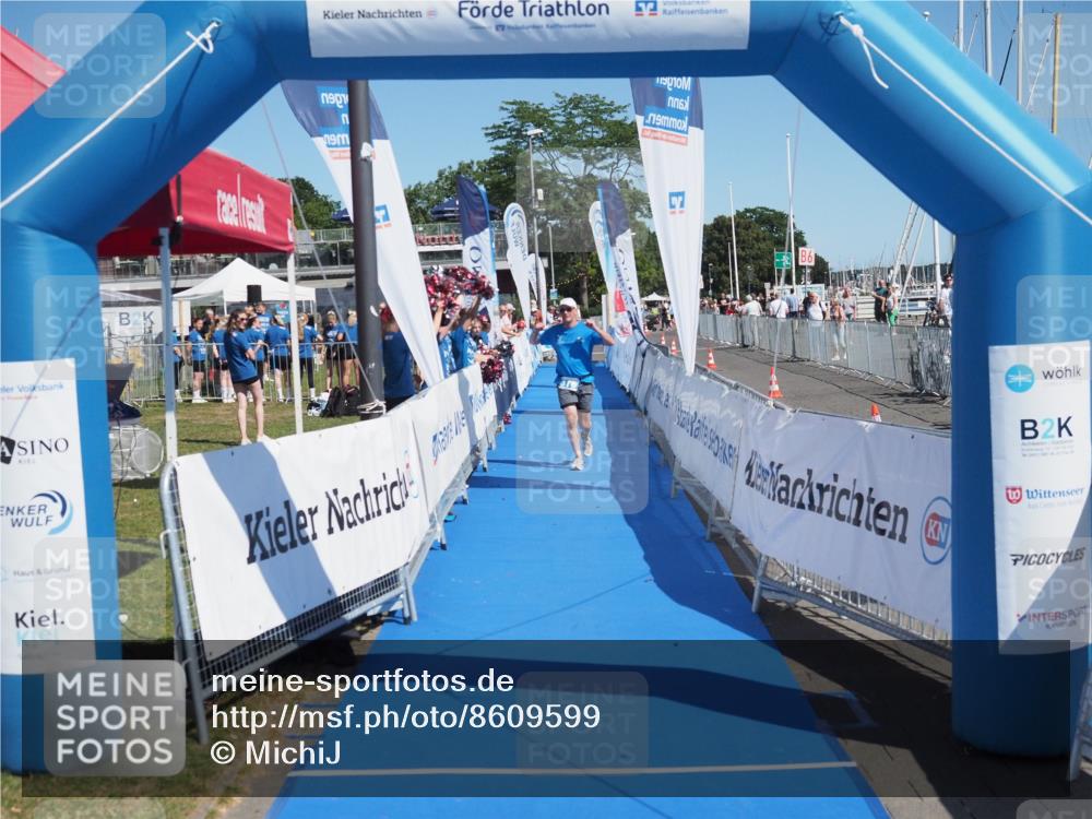 17.08.2025 - KN Förde Triathlon 2025 MichiJ http://msf.ph/oto/8609599 17.08.2025 12:34:01 Laufen 376 meine-sportfotos.de