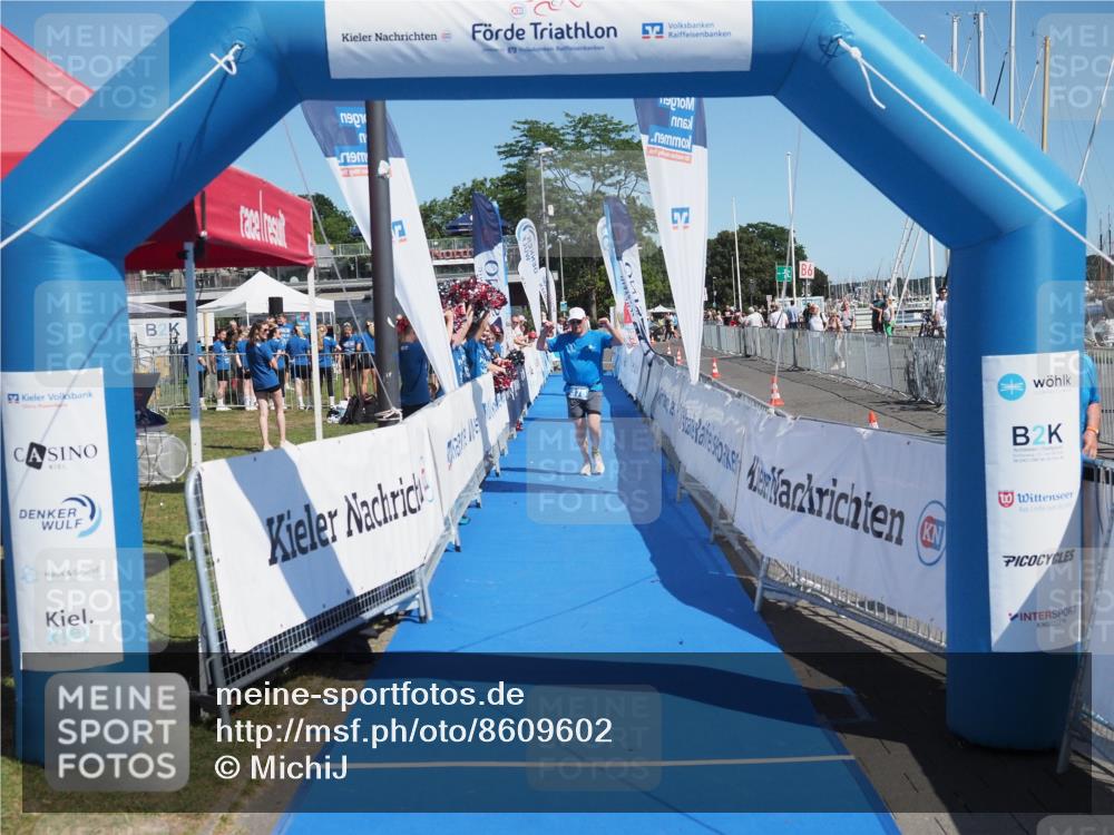 17.08.2025 - KN Förde Triathlon 2025 MichiJ http://msf.ph/oto/8609602 17.08.2025 12:34:01 Laufen 376 meine-sportfotos.de