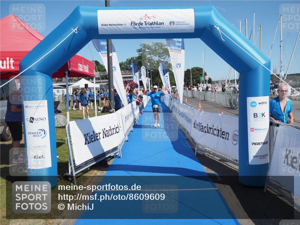 17.08.2025 - KN Förde Triathlon 2025 MichiJ http://msf.ph/oto/8609609 17.08.2025 12:34:01 Laufen 376 meine-sportfotos.de