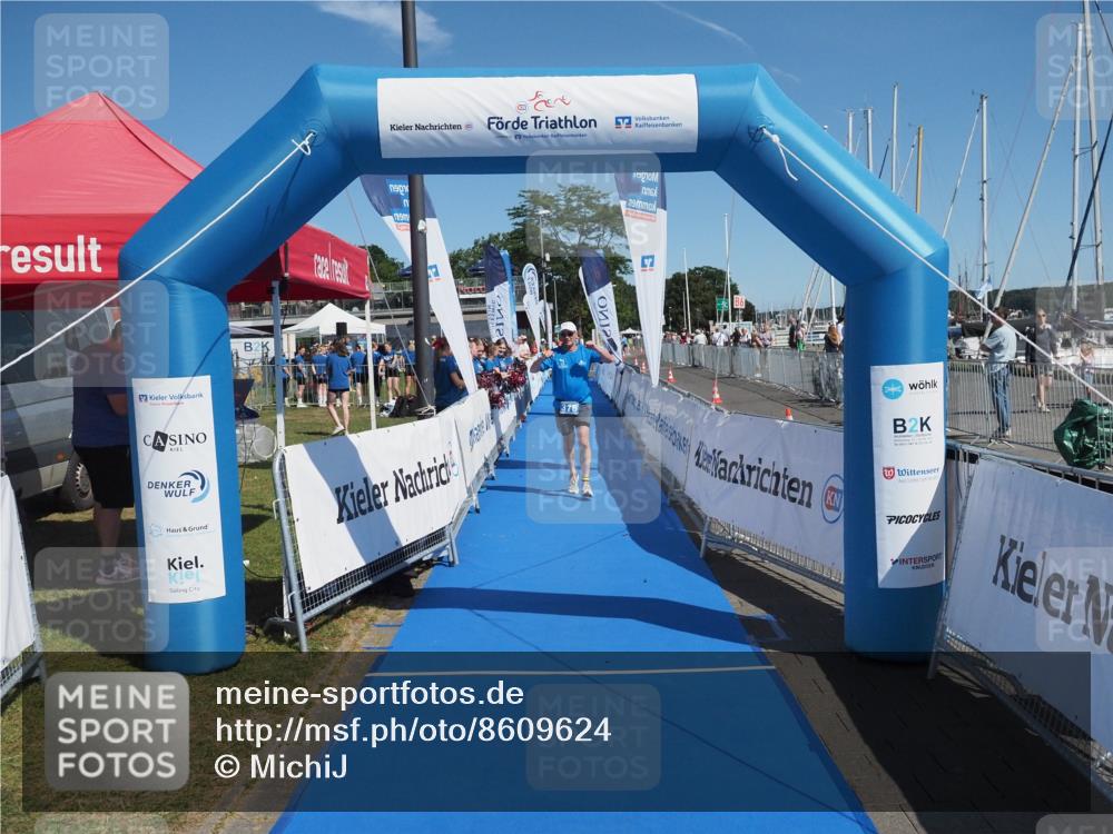 17.08.2025 - KN Förde Triathlon 2025 MichiJ http://msf.ph/oto/8609624 17.08.2025 12:34:02 Laufen 376 meine-sportfotos.de