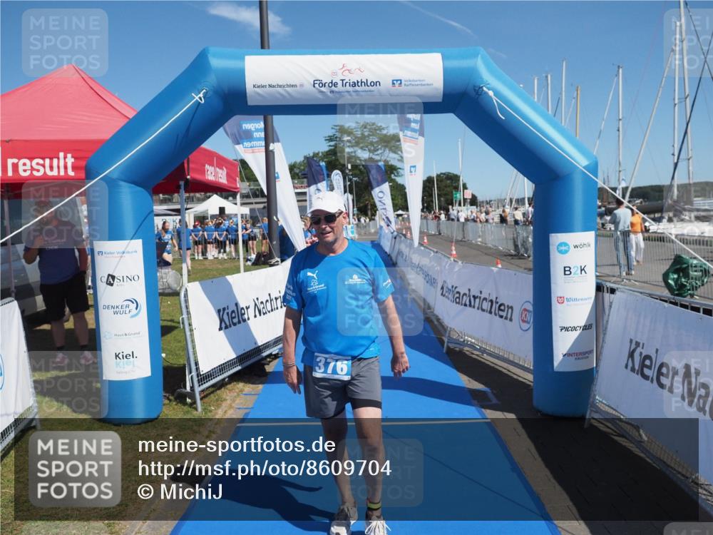 17.08.2025 - KN Förde Triathlon 2025 MichiJ http://msf.ph/oto/8609704 17.08.2025 12:34:06 Laufen 376 meine-sportfotos.de