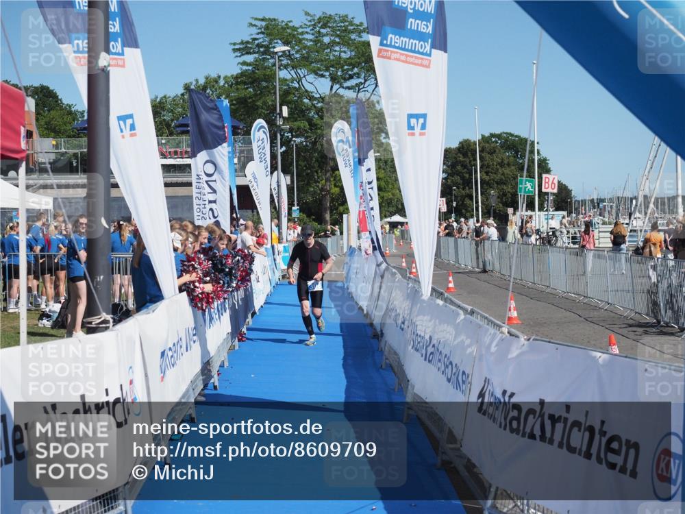 17.08.2025 - KN Förde Triathlon 2025 MichiJ http://msf.ph/oto/8609709 17.08.2025 12:37:37 Laufen 308 meine-sportfotos.de