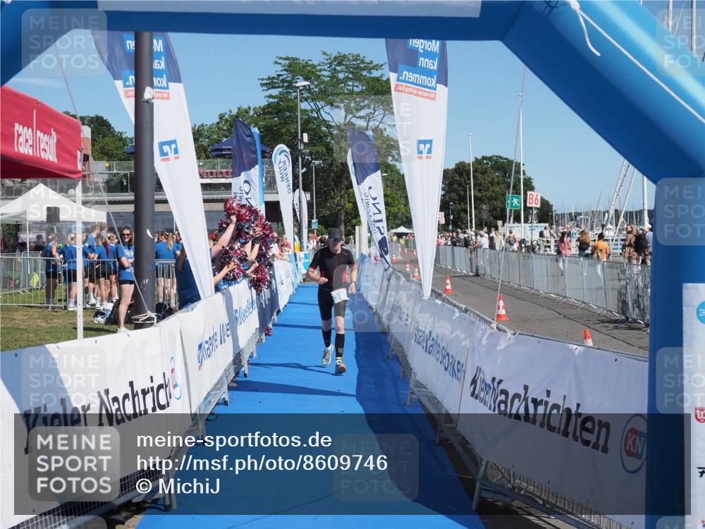 17.08.2025 - KN Förde Triathlon 2025 MichiJ http://msf.ph/oto/8609746 17.08.2025 12:37:38 Laufen 308 meine-sportfotos.de