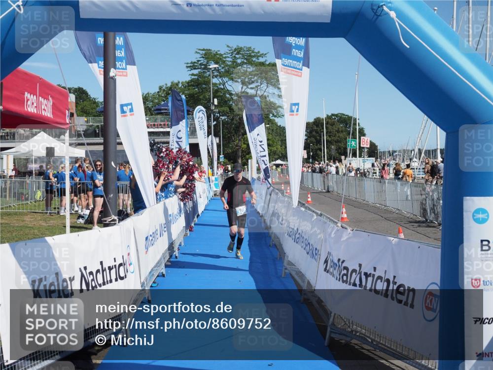 17.08.2025 - KN Förde Triathlon 2025 MichiJ http://msf.ph/oto/8609752 17.08.2025 12:37:39 Laufen 308 meine-sportfotos.de