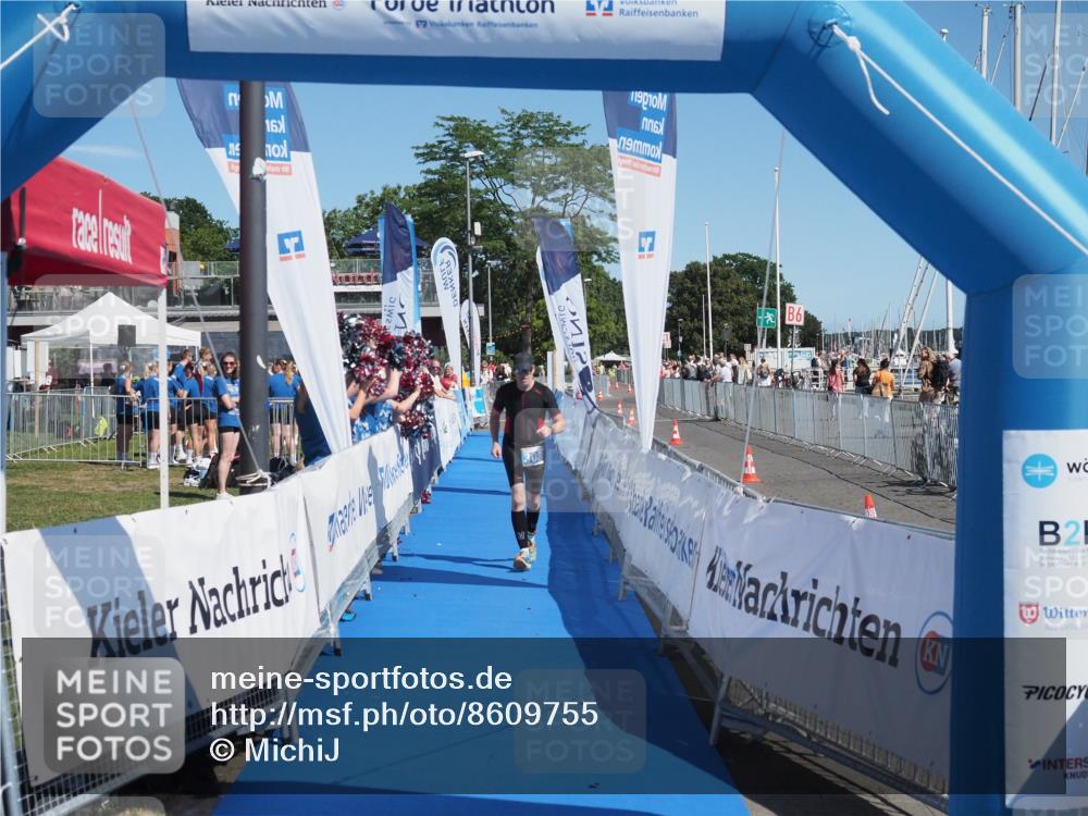 17.08.2025 - KN Förde Triathlon 2025 MichiJ http://msf.ph/oto/8609755 17.08.2025 12:37:39 Laufen 308 meine-sportfotos.de