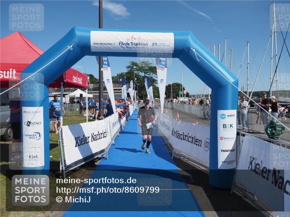 17.08.2025 - KN Förde Triathlon 2025 MichiJ http://msf.ph/oto/8609799 17.08.2025 12:37:41 Laufen 308 meine-sportfotos.de