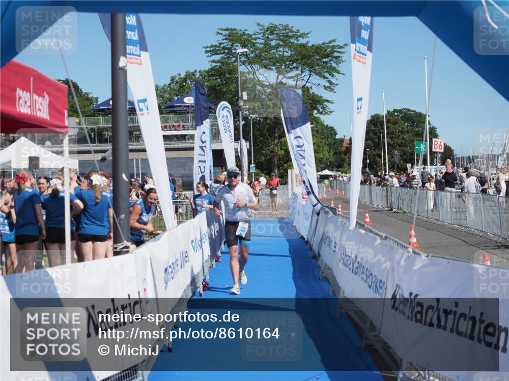17.08.2025 - KN Förde Triathlon 2025 MichiJ http://msf.ph/oto/8610164 17.08.2025 12:42:11 Laufen 375 meine-sportfotos.de