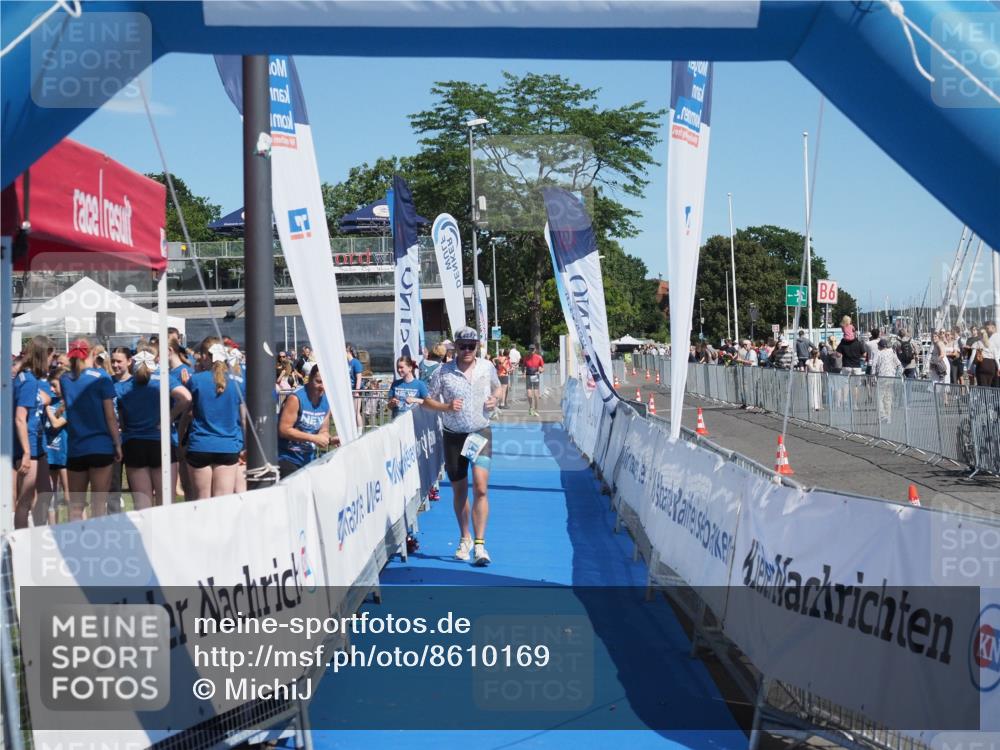 17.08.2025 - KN Förde Triathlon 2025 MichiJ http://msf.ph/oto/8610169 17.08.2025 12:42:11 Laufen 375 meine-sportfotos.de