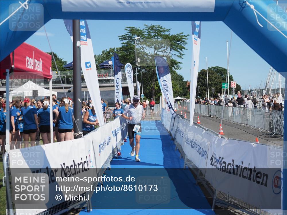 17.08.2025 - KN Förde Triathlon 2025 MichiJ http://msf.ph/oto/8610173 17.08.2025 12:42:11 Laufen 375 meine-sportfotos.de