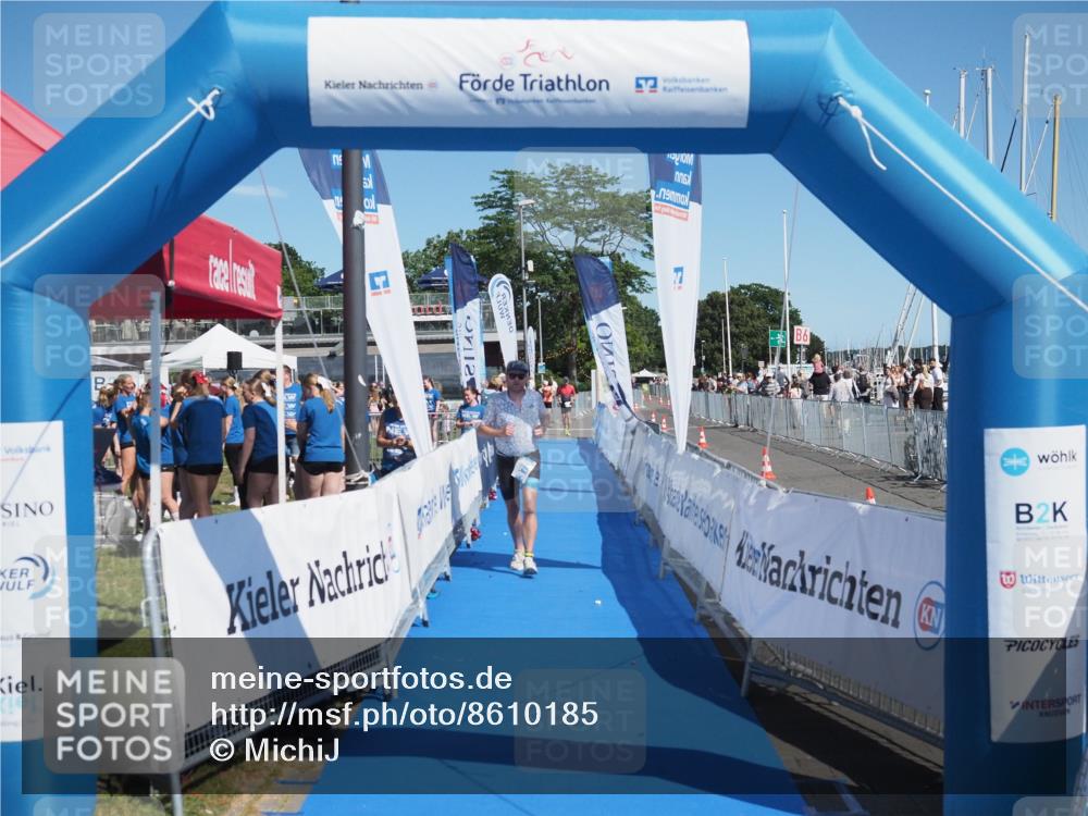 17.08.2025 - KN Förde Triathlon 2025 MichiJ http://msf.ph/oto/8610185 17.08.2025 12:42:12 Laufen 375 meine-sportfotos.de